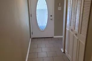 47 Holstone Ln, Willingboro, NJ 08046 - Photo 9