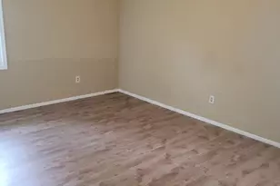 47 Holstone Ln, Willingboro, NJ 08046 - Photo 17