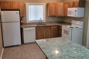 47 Holstone Ln, Willingboro, NJ 08046 - Photo 5