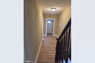 649 Bordentown Rd, Burlington, NJ 08016 - Photo 5