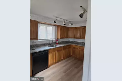 649 Bordentown Rd, Burlington, NJ 08016 - Photo 3