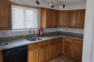 649 Bordentown Rd, Burlington, NJ 08016 - Photo 3