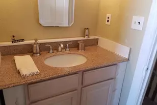 649 Bordentown Rd, Burlington, NJ 08016 - Photo 9