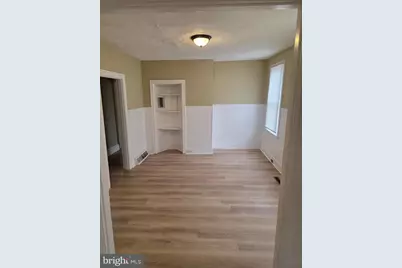 649 Bordentown Rd, Burlington, NJ 08016 - Photo 7