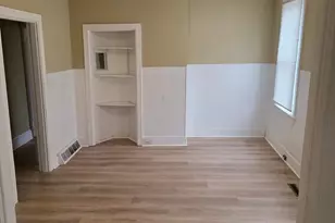 649 Bordentown Rd, Burlington, NJ 08016 - Photo 7