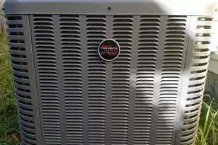 649 Bordentown Rd, Burlington, NJ 08016 - Photo 17