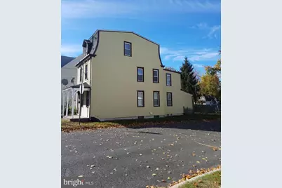 649 Bordentown Rd, Burlington, NJ 08016 - Photo 19