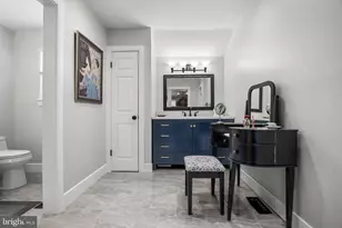 9 Wethersfield Dr, Medford, NJ 08055 - Photo 31