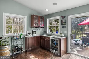 9 Wethersfield Dr, Medford, NJ 08055 - Photo 23