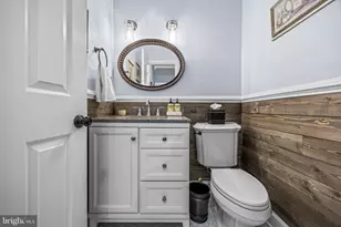 9 Wethersfield Dr, Medford, NJ 08055 - Photo 25