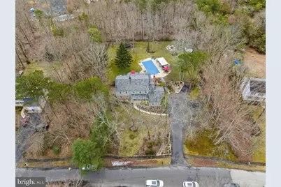 9 Wethersfield Drive, Medford, NJ 08055 - Photo 59