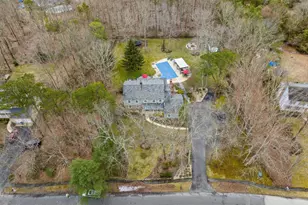 9 Wethersfield Dr, Medford, NJ 08055 - Photo 59