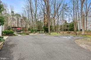 9 Wethersfield Dr, Medford, NJ 08055 - Photo 57