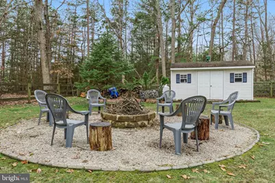 9 Wethersfield Drive, Medford, NJ 08055 - Photo 55