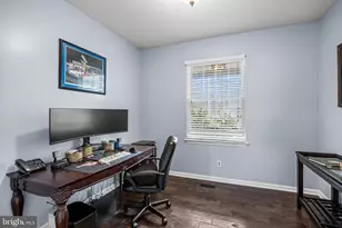 9 Wethersfield Dr, Medford, NJ 08055 - Photo 27