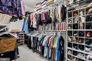 9 Wethersfield Dr, Medford, NJ 08055 - Photo 33