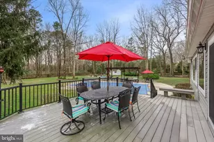 9 Wethersfield Dr, Medford, NJ 08055 - Photo 45