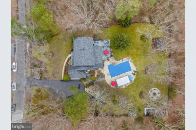 9 Wethersfield Drive, Medford, NJ 08055 - Photo 61