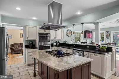 9 Wethersfield Drive, Medford, NJ 08055 - Photo 15