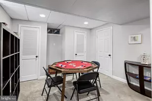 9 Wethersfield Dr, Medford, NJ 08055 - Photo 41