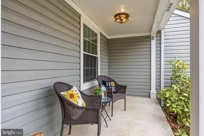 9 Wethersfield Drive, Medford, NJ 08055 - Photo 5