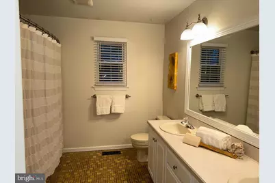 9 Wethersfield Drive, Medford, NJ 08055 - Photo 37