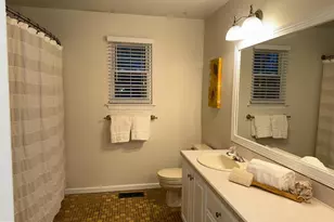 9 Wethersfield Dr, Medford, NJ 08055 - Photo 37