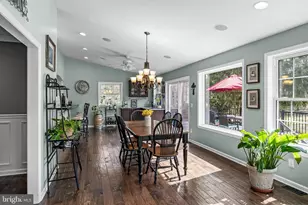 9 Wethersfield Dr, Medford, NJ 08055 - Photo 19