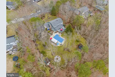 9 Wethersfield Drive, Medford, NJ 08055 - Photo 63