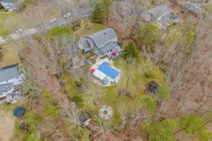 9 Wethersfield Dr, Medford, NJ 08055 - Photo 63