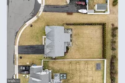 20 Providence Court, Lumberton, NJ 08048 - Photo 47