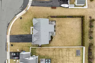 20 Providence Ct, Lumberton, NJ 08048 - Photo 47