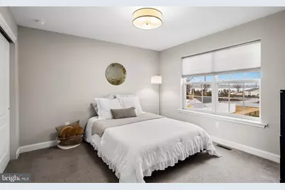 20 Providence Court, Lumberton, NJ 08048 - Photo 33