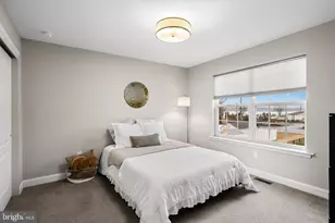 20 Providence Ct, Lumberton, NJ 08048 - Photo 33