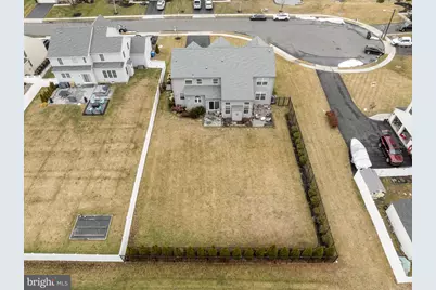 20 Providence Court, Lumberton, NJ 08048 - Photo 49