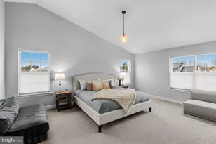 20 Providence Ct, Lumberton, NJ 08048 - Photo 25