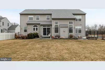 20 Providence Court, Lumberton, NJ 08048 - Photo 51