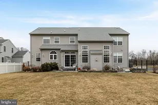 20 Providence Ct, Lumberton, NJ 08048 - Photo 51