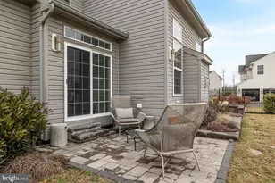 20 Providence Ct, Lumberton, NJ 08048 - Photo 43