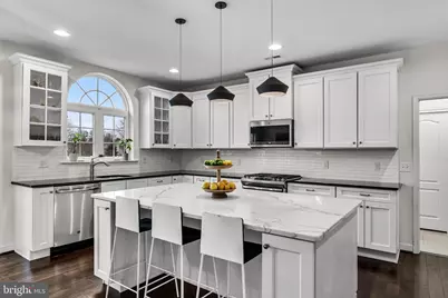 20 Providence Court, Lumberton, NJ 08048 - Photo 17