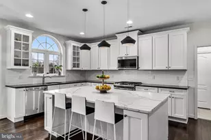 20 Providence Ct, Lumberton, NJ 08048 - Photo 17