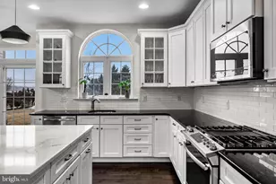 20 Providence Ct, Lumberton, NJ 08048 - Photo 19