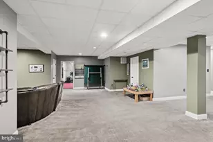 20 Providence Ct, Lumberton, NJ 08048 - Photo 37