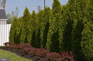 20 Providence Ct, Lumberton, NJ 08048 - Photo 55