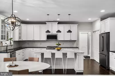 20 Providence Court, Lumberton, NJ 08048 - Photo 15