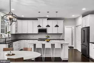 20 Providence Ct, Lumberton, NJ 08048 - Photo 15