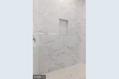 20 Providence Court, Lumberton, NJ 08048 - Photo 31