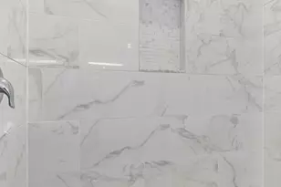 20 Providence Ct, Lumberton, NJ 08048 - Photo 31