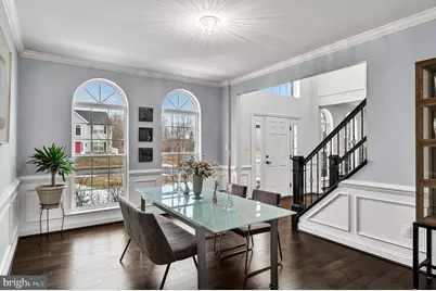 20 Providence Court, Lumberton, NJ 08048 - Photo 9