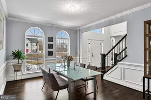 20 Providence Ct, Lumberton, NJ 08048 - Photo 9